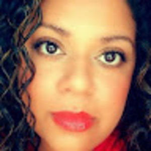 Meet your Posher, Joanne